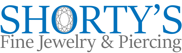 Shorty's Jewelry and Piercing